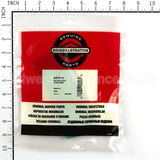 697015 Briggs & Stratton Filter-Pre Cleaner