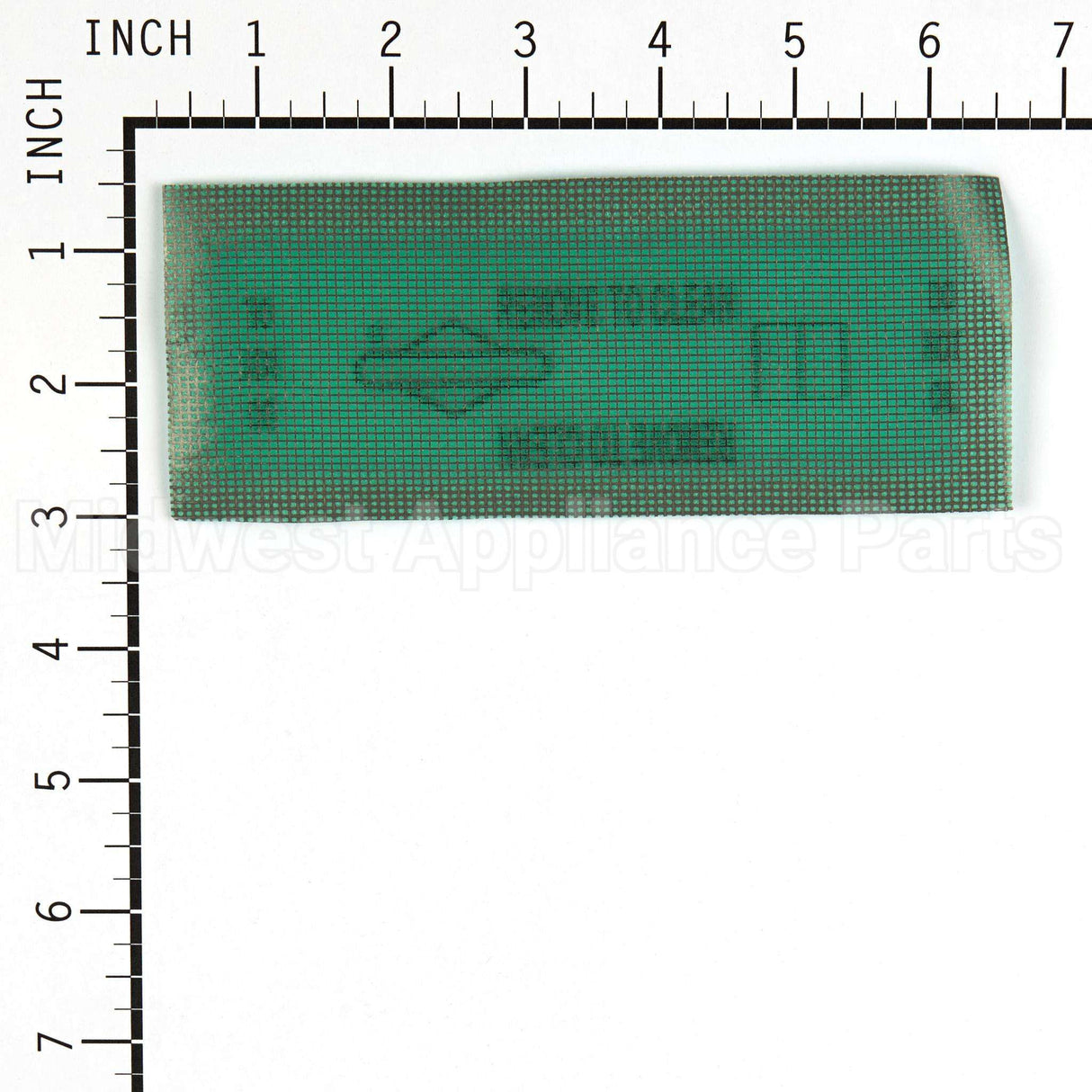 697015 Briggs & Stratton Filter-Pre Cleaner