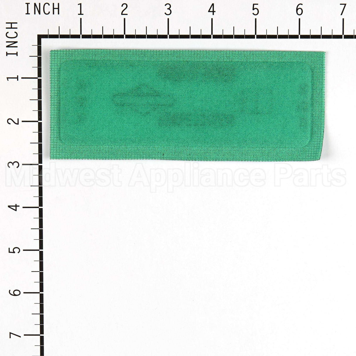 697015 Briggs & Stratton Filter-Pre Cleaner