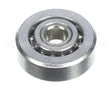 69704 Gold Medal Products Roller Bearing