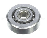 69704 Gold Medal Products Roller Bearing