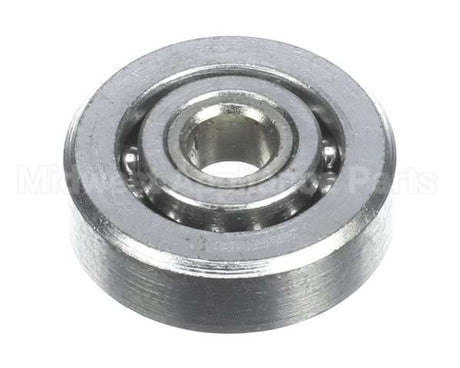 69704 Gold Medal Products Roller Bearing