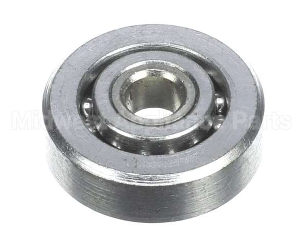 69704 Gold Medal Products Roller Bearing