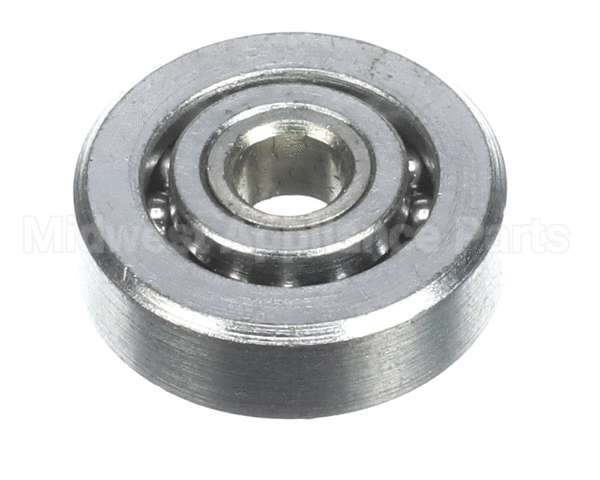69704 Gold Medal Products Roller Bearing