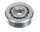 69704 Gold Medal Products Roller Bearing