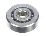 69704 Gold Medal Products Roller Bearing