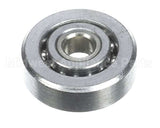 69704 Gold Medal Products Roller Bearing
