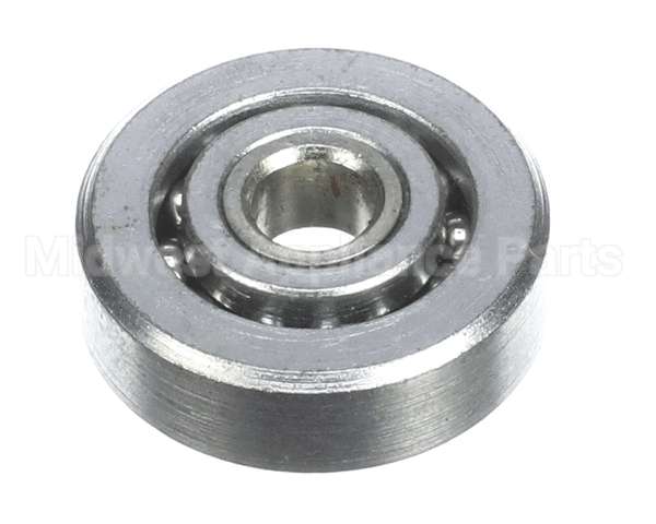 69704 Gold Medal Products Roller Bearing