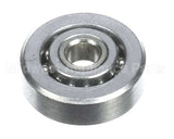 69704 Gold Medal Products Roller Bearing