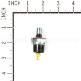 697049 Briggs & Stratton Switch-Oil Pressure
