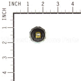 697049 Briggs & Stratton Switch-Oil Pressure