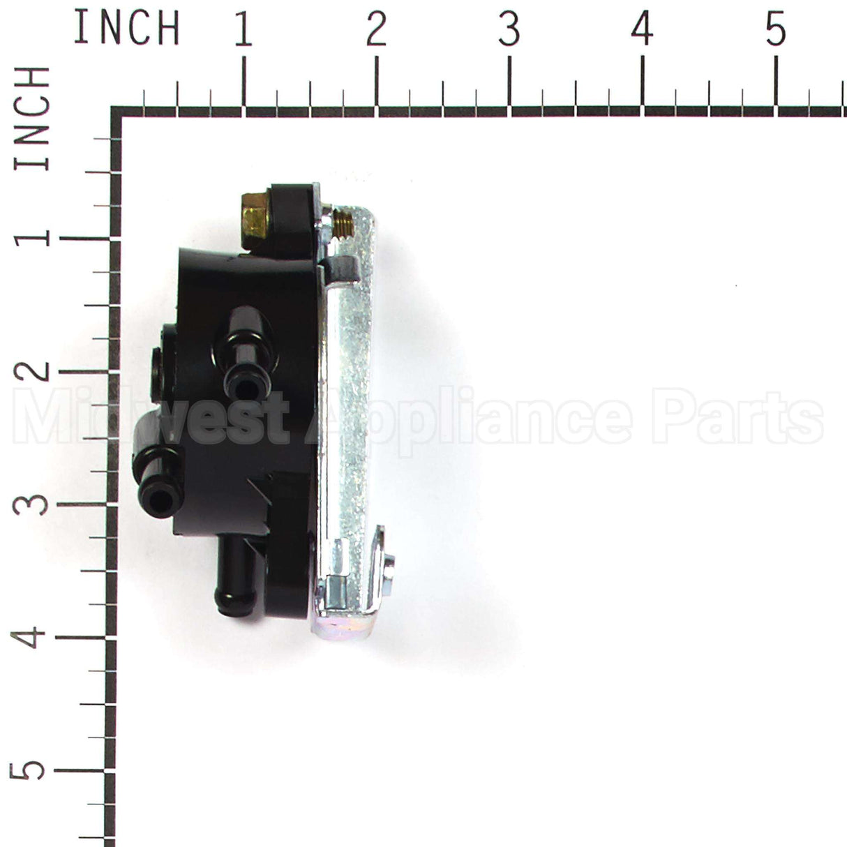 697090 Briggs & Stratton Pump-Fuel