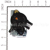 697090 Briggs & Stratton Pump-Fuel