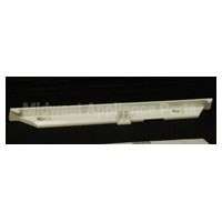 69710-2 Whirlpool Rail Ice Bin