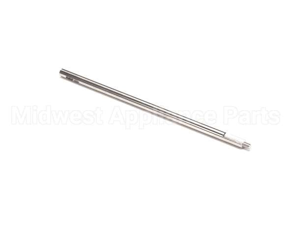 69710 Gold Medal Products Agitator Shaft 6Oz