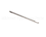 69710 Gold Medal Products Agitator Shaft 6Oz