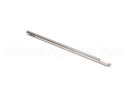 69710 Gold Medal Products Agitator Shaft 6Oz