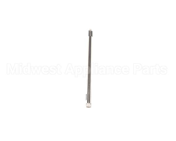 69710 Gold Medal Products Agitator Shaft 6Oz