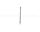 69710 Gold Medal Products Agitator Shaft 6Oz