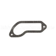 697109 Briggs & Stratton Gasket-Breather