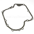 697110 Briggs & Stratton Gasket-Crkcse/015