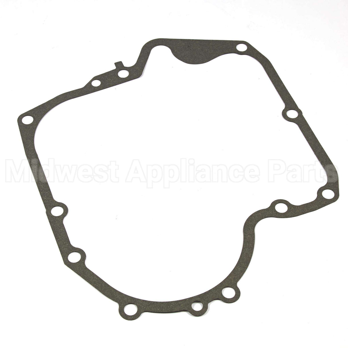 697110 Briggs & Stratton Gasket-Crkcse/015