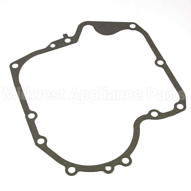 697110 Briggs & Stratton Gasket-Crkcse/015