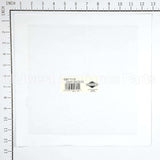697110 Briggs & Stratton Gasket-Crkcse/015