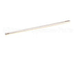 69712 Gold Medal Products Agitator Shaft 1214Oz