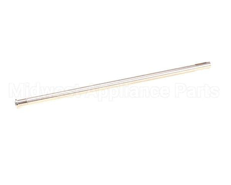 69712 Gold Medal Products Agitator Shaft 1214Oz