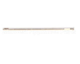 69712 Gold Medal Products Agitator Shaft 1214Oz