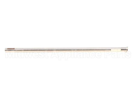 69712 Gold Medal Products Agitator Shaft 1214Oz