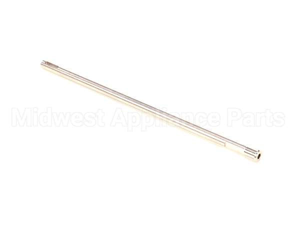 69712 Gold Medal Products Agitator Shaft 1214Oz