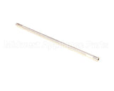 69712 Gold Medal Products Agitator Shaft 1214Oz