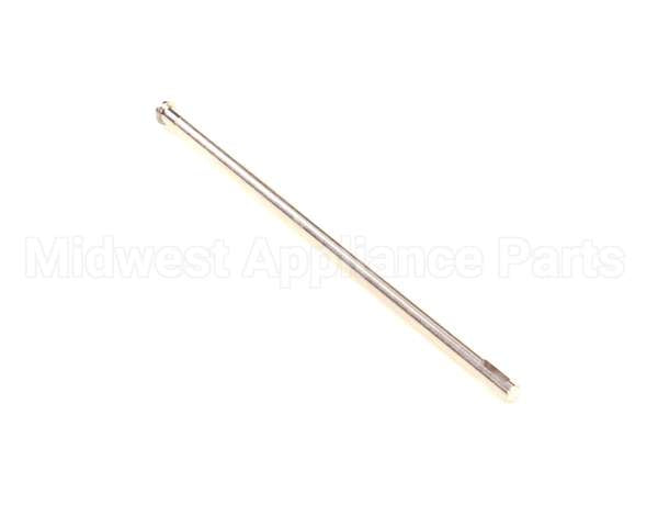 69712 Gold Medal Products Agitator Shaft 1214Oz