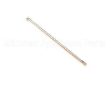 69712 Gold Medal Products Agitator Shaft 1214Oz