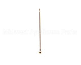 69712 Gold Medal Products Agitator Shaft 1214Oz