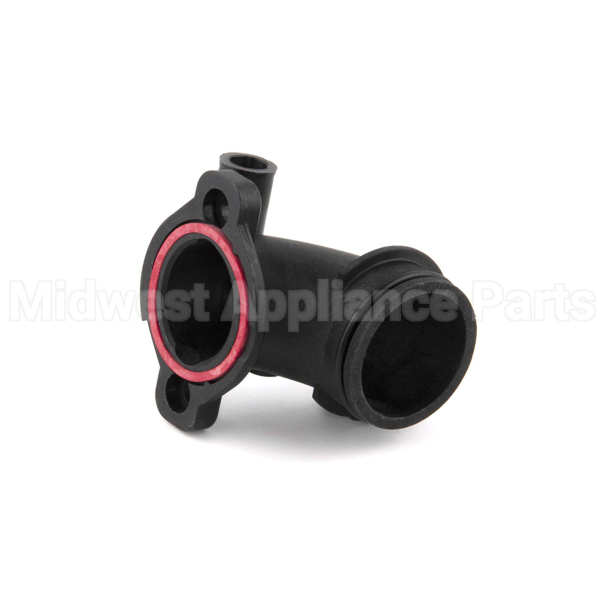 697122 Briggs & Stratton Elbow-Intake