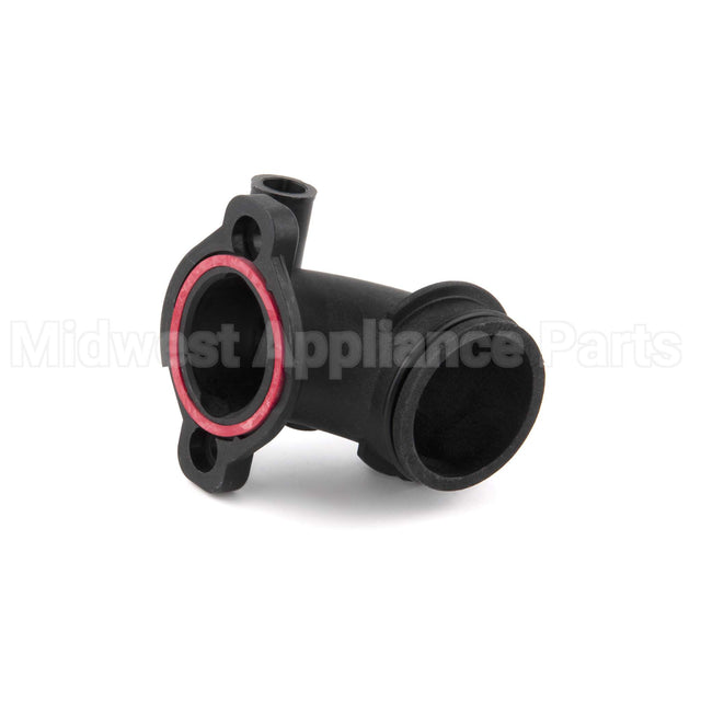 697122 Briggs & Stratton Elbow-Intake