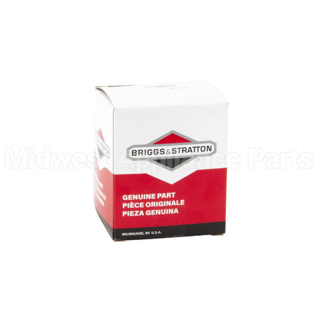 697122 Briggs & Stratton Elbow-Intake