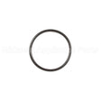 697123 Briggs & Stratton Seal-O Ring