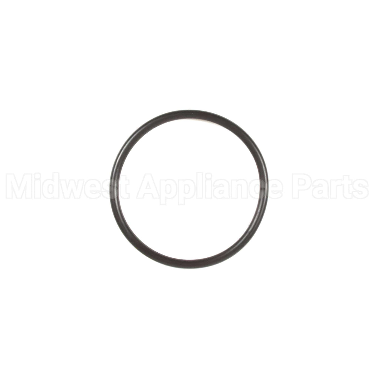 697123 Briggs & Stratton Seal-O Ring