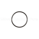 697123 Briggs & Stratton Seal-O Ring