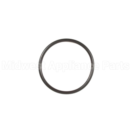 697123 Briggs & Stratton Seal-O Ring