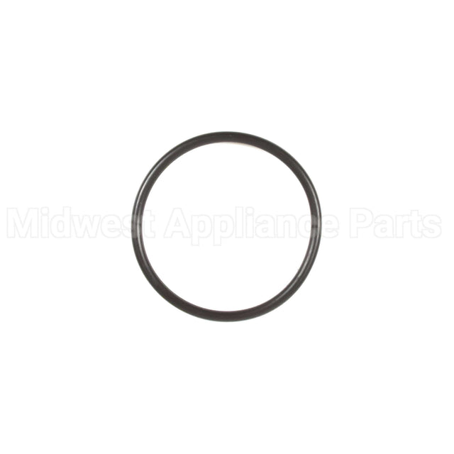 697123 Briggs & Stratton Seal-O Ring