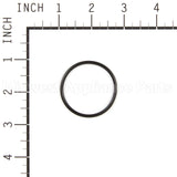 697123 Briggs & Stratton Seal-O Ring
