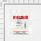 697124 Briggs & Stratton Reed-Breather
