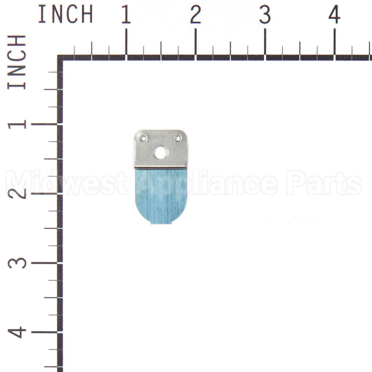 697124 Briggs & Stratton Reed-Breather