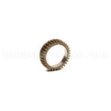 697128 Briggs & Stratton Gear-Timing