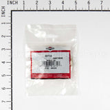 697128 Briggs & Stratton Gear-Timing